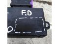 blok-upravleniia-centralnym-zamkom-fiat-ducato-ii-art-112350-small-4