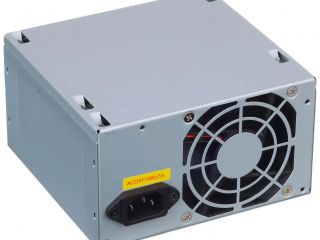 blok-pitaniia-exegate-ex259591rus-450w-aaa450-atx-8cm-fan-24p4p-2sata-1ide