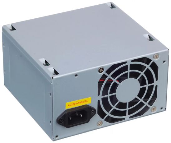 blok-pitaniia-exegate-ex259591rus-450w-aaa450-atx-8cm-fan-24p4p-2sata-1ide-big-1