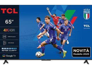 televizor-tcl-65-65p6k-cernyi-dled-lcd-4k-uhd-60hz-smart