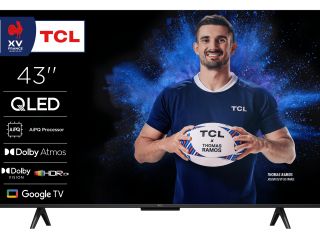 televizor-tcl-43-43p7k-cernyi-qled-4k-uhd-60hz-google-tv
