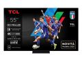 televizor-tcl-55-55c7k-cernyi-lcd-mini-led-uhd-144hz-googletv-small-0
