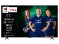 televizor-tcl-65-65c6k-cernyi-mini-led-uhd-lcd-144hz-google-tv-small-0