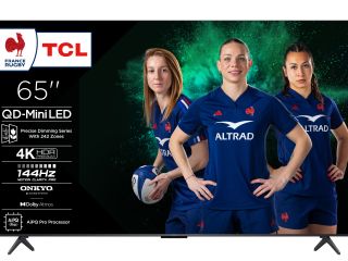 televizor-tcl-65-65c6k-cernyi-mini-led-uhd-lcd-144hz-google-tv