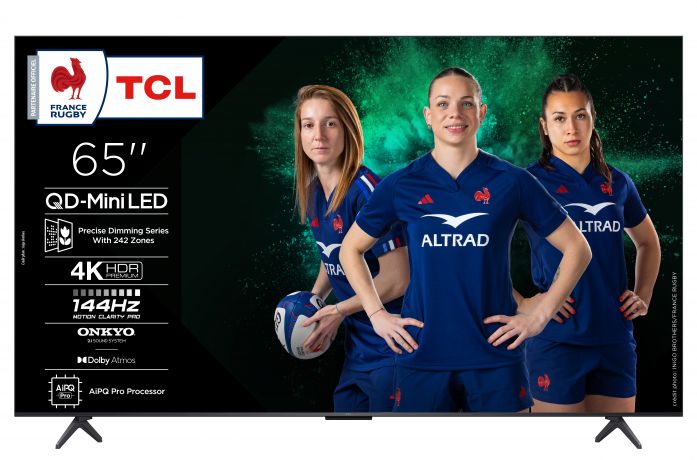 televizor-tcl-65-65c6k-cernyi-mini-led-uhd-lcd-144hz-google-tv-big-0