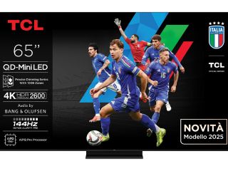 televizor-tcl-65-65c7k-cernyi-mini-led-uhd-lcd-144hz-google-tv