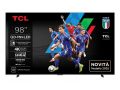 televizor-tcl-98-98c6k-cernyi-led-4k-uhd-144hz-smart-tv-small-0