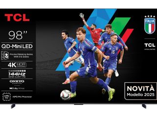 televizor-tcl-98-98c6k-cernyi-led-4k-uhd-144hz-smart-tv