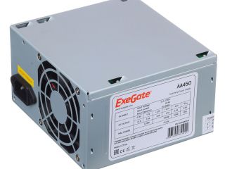 blok-pitaniia-exegate-ex253683rus-450w