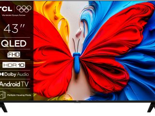 televizor-tcl-43-43s5k-cernyi-led-full-hd-60hzusb-wifi-smart-tv