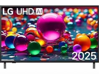 televizor-lg-43ua75009laarug