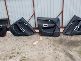 obsivka-dveri-opel-antara-pac-art-5997