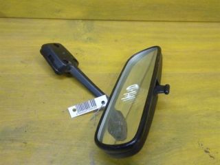 zerkalo-zadnego-vida-honda-jazz-art-10720