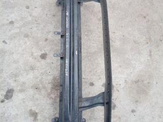 usilitel-bampera-volkswagen-passat-b6-art-10962