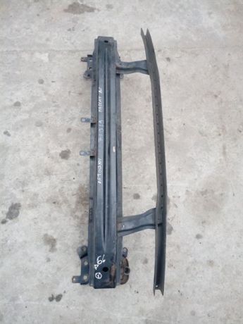 usilitel-bampera-volkswagen-passat-b6-art-10962-big-0