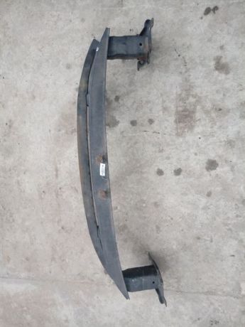 usilitel-bampera-volkswagen-passat-b6-art-10962-big-2