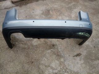 bamper-zadnii-volkswagen-passat-b6-3c9807421-art-10964