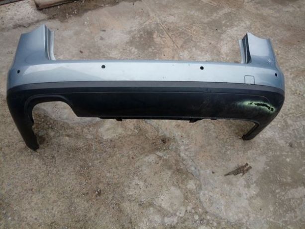 bamper-zadnii-volkswagen-passat-b6-3c9807421-art-10964-big-0