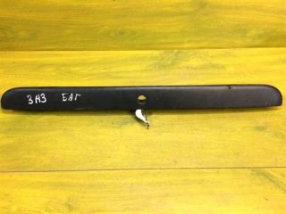 nakladka-bagaznika-zaz-sens-art-10996