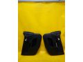 obsivka-dveri-ford-fusion-i-sa2-art-11513-small-1