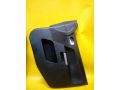 obsivka-dveri-ford-fusion-i-sa2-art-11513-small-2