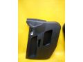obsivka-dveri-ford-fusion-i-sa2-art-11513-small-3