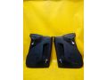 obsivka-dveri-ford-fusion-i-sa2-art-11513-small-0