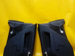 obsivka-dveri-ford-fusion-i-sa2-art-11513