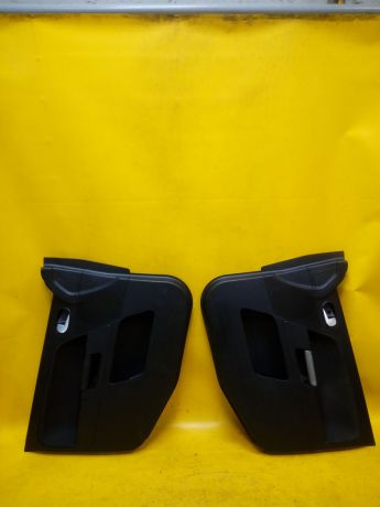 obsivka-dveri-ford-fusion-i-sa2-art-11513-big-1