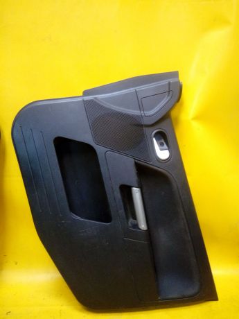 obsivka-dveri-ford-fusion-i-sa2-art-11513-big-2