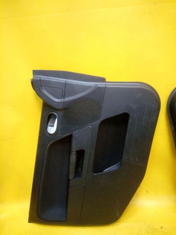 obsivka-dveri-ford-fusion-i-sa2-art-11513-big-3