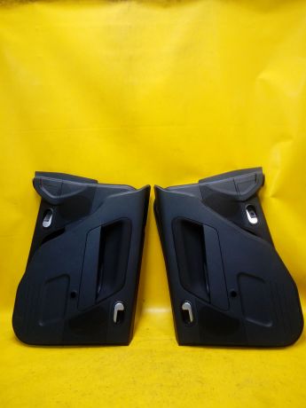obsivka-dveri-ford-fusion-i-sa2-art-11513-big-0