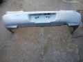 bamper-zadnii-hyundai-elantra-ii-serebristogo-cveta-art-11624-small-0