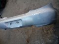 bamper-zadnii-hyundai-elantra-ii-serebristogo-cveta-art-11624-small-2