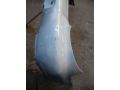 bamper-zadnii-hyundai-elantra-ii-serebristogo-cveta-art-11624-small-1