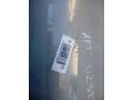 bamper-zadnii-hyundai-elantra-ii-serebristogo-cveta-art-11624-small-3