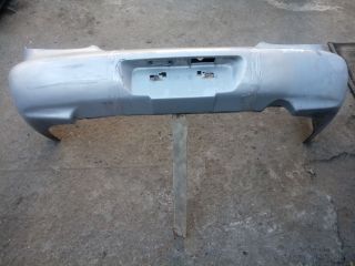 bamper-zadnii-hyundai-elantra-ii-serebristogo-cveta-art-11624