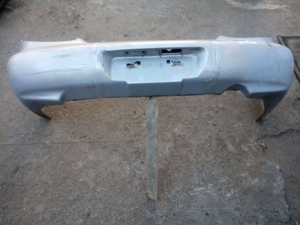 bamper-zadnii-hyundai-elantra-ii-serebristogo-cveta-art-11624-big-0