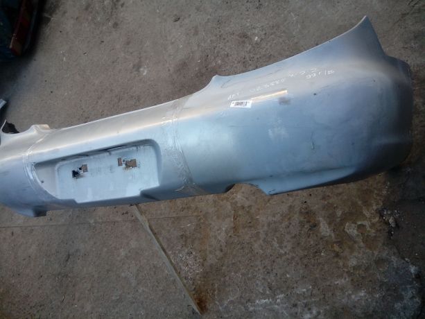 bamper-zadnii-hyundai-elantra-ii-serebristogo-cveta-art-11624-big-2