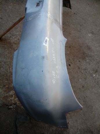 bamper-zadnii-hyundai-elantra-ii-serebristogo-cveta-art-11624-big-1
