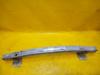 usilitel-perednego-bampera-renault-megan-ii-art-11886