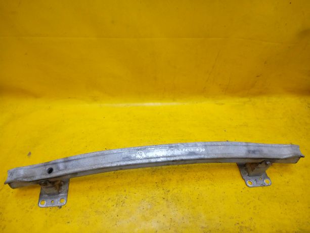 usilitel-perednego-bampera-renault-megan-ii-art-11886-big-0