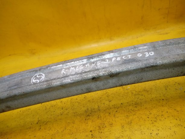 usilitel-perednego-bampera-renault-megan-ii-art-11886-big-2