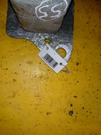 usilitel-perednego-bampera-renault-megan-ii-art-11886-big-1