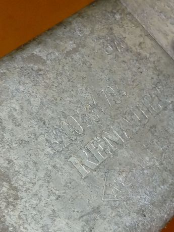 usilitel-perednego-bampera-renault-megan-ii-art-11886-big-3