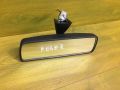 zerkalo-zadnego-vida-volkswagen-polo-sedan-2015-g-vida-art-12025-small-0