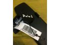 zerkalo-zadnego-vida-volkswagen-polo-sedan-2015-g-vida-art-12025-small-2