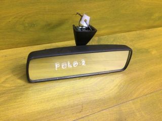 zerkalo-zadnego-vida-volkswagen-polo-sedan-2015-g-vida-art-12025