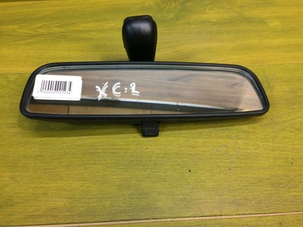 zerkalo-zadnego-vida-hyunday-sonata-4-art-12568-big-0