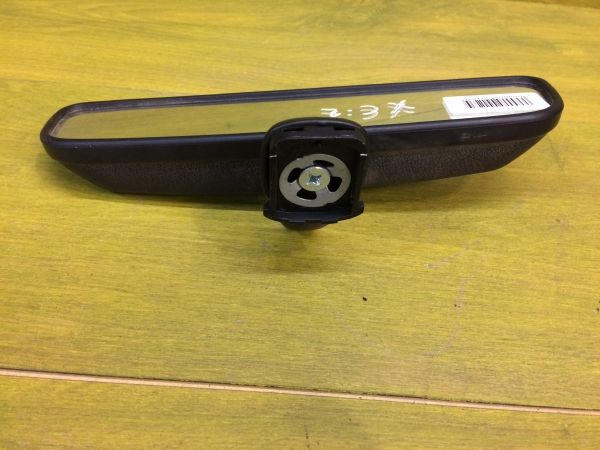 zerkalo-zadnego-vida-hyunday-sonata-4-art-12568-big-1